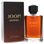 Joop! Joop