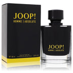 Joop! Joop Homme Absolute