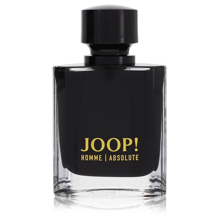 Joop! Joop Homme Absolute