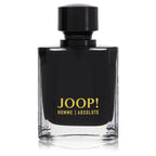 Joop! Joop Homme Absolute