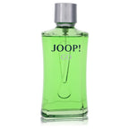 Joop! Joop Go