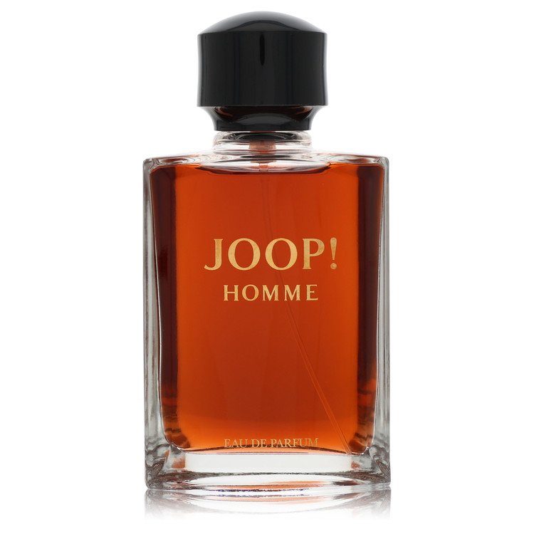Joop! Joop