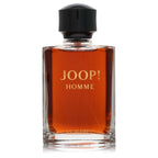 Joop! Joop
