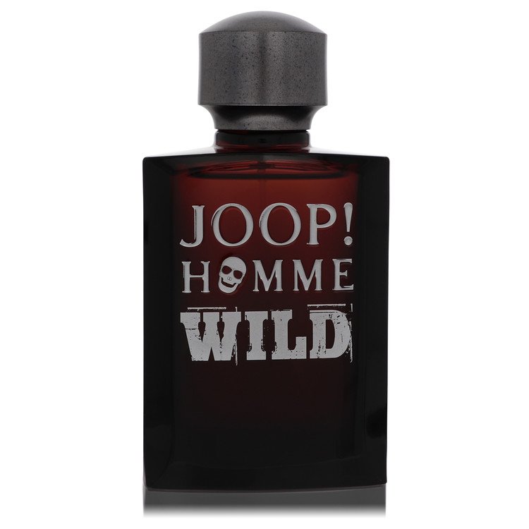 Joop! Joop Homme Wild