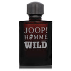 Joop! Joop Homme Wild
