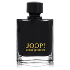 Joop! Joop Homme Absolute