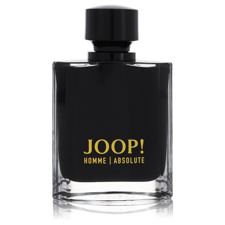 Joop! Joop Homme Absolute