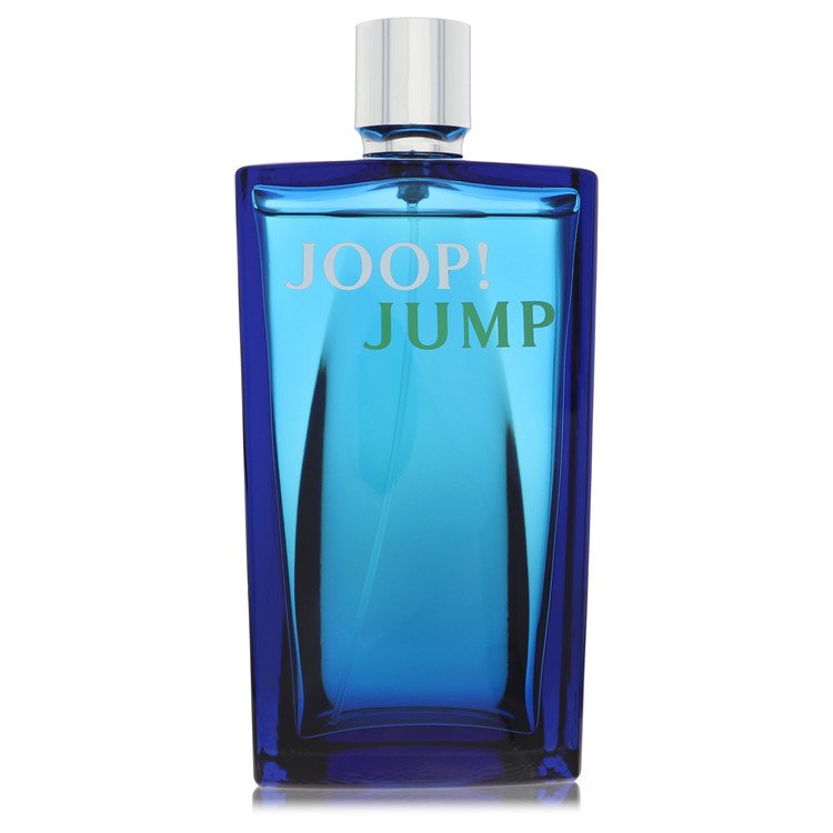 Joop! Joop Jump