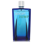 Joop! Joop Jump