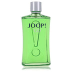 Joop! Joop Go