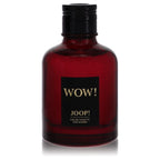 Joop! Joop Wow
