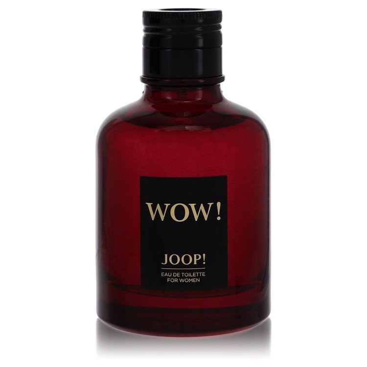 Joop! Joop Wow