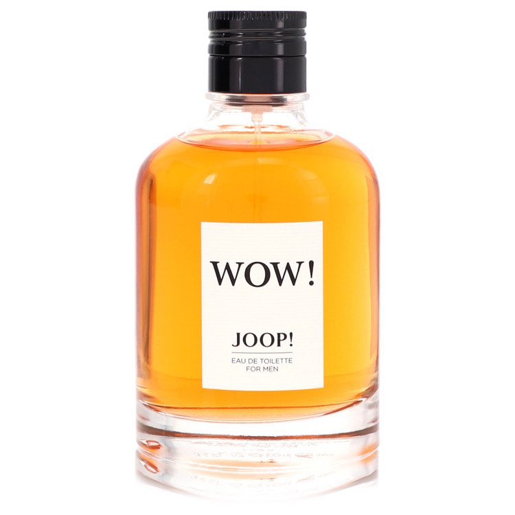 Joop! Joop Wow