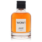 Joop! Joop Wow