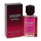 Joop! Joop