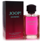 Joop! Joop