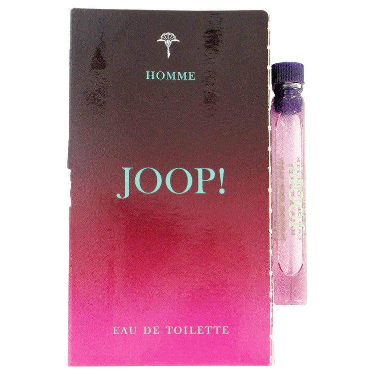 Joop! Joop