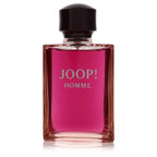 Joop! Joop