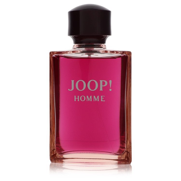 Joop! Joop