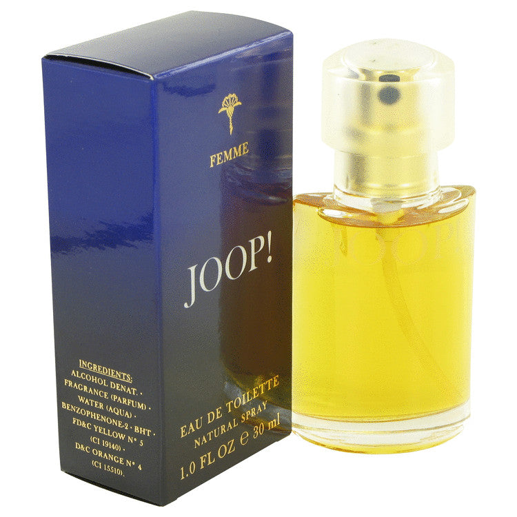 Joop! Joop