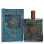 Jordache Jordache Stone