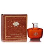 Euroitalia Joseph Abboud