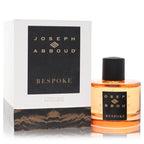 Joseph Abboud Joseph Abboud Bespoke