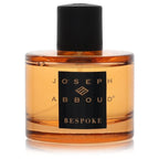 Joseph Abboud Joseph Abboud Bespoke