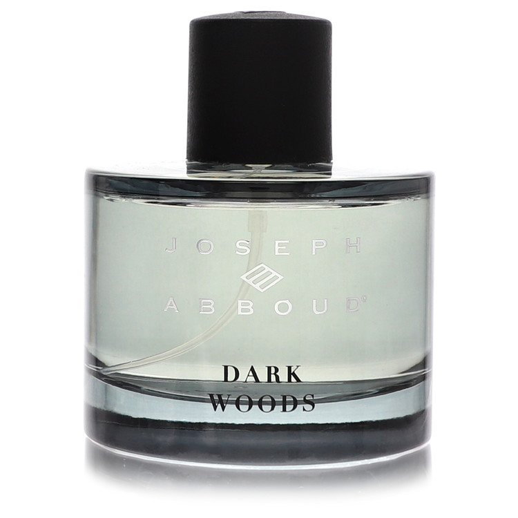 Joseph Abboud Joseph Abboud Dark Woods