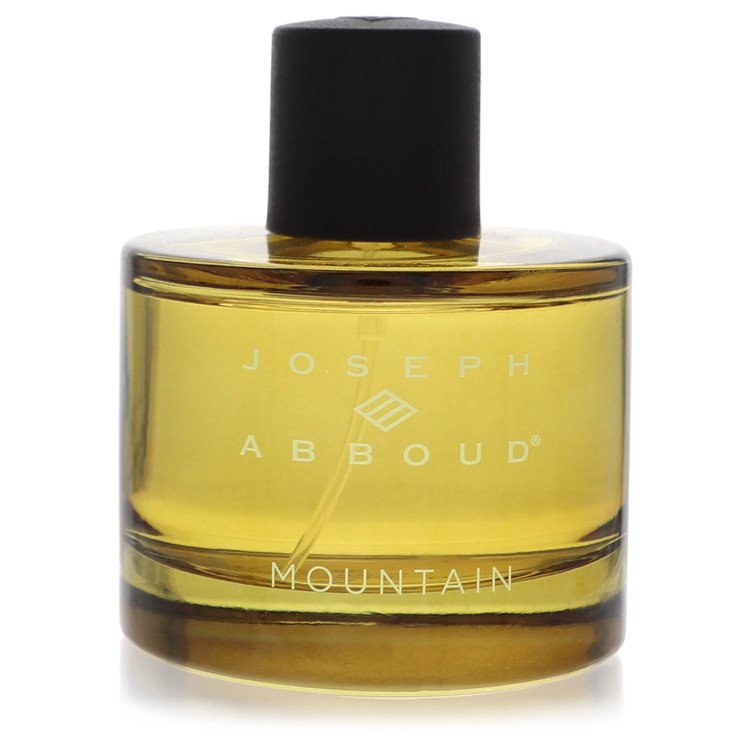 Joseph Abboud Joseph Abboud Mountain