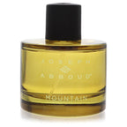 Joseph Abboud Joseph Abboud Mountain