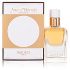 Hermes Jour D'hermes Absolu
