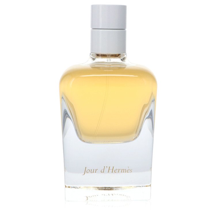 Hermes Jour D'hermes
