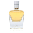 Hermes Jour D'hermes