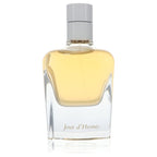 Hermes Jour D'hermes