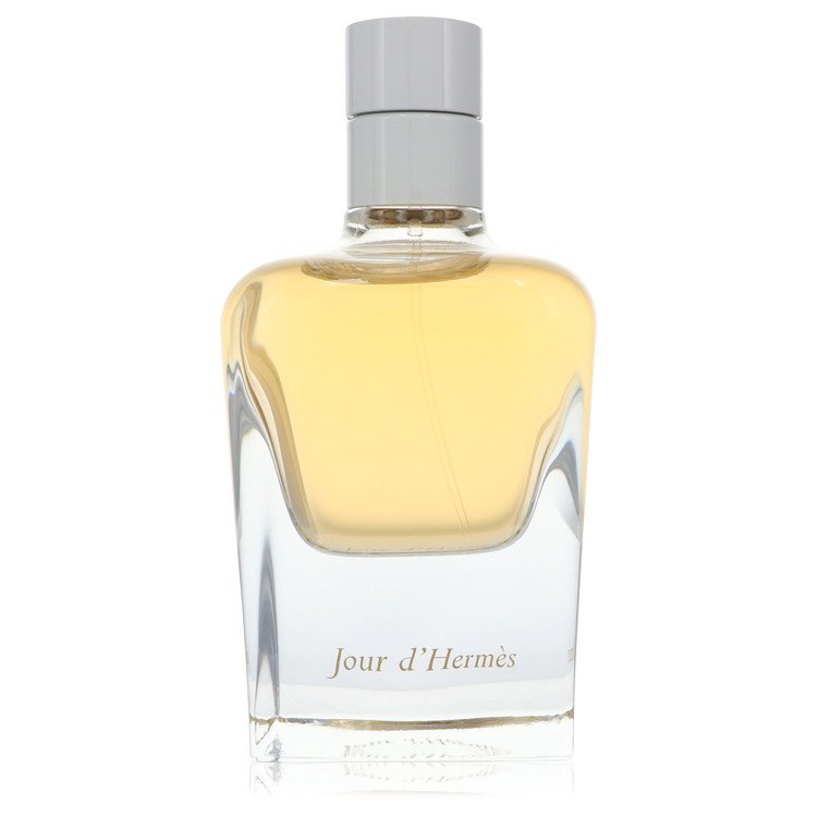Hermes Jour D'hermes