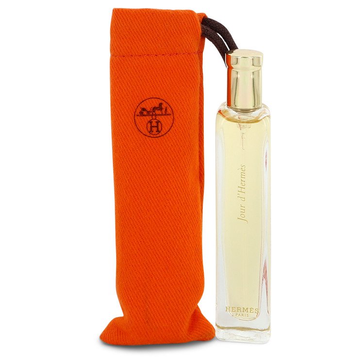 Hermes Jour D'hermes