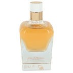 Hermes Jour D'hermes Absolu
