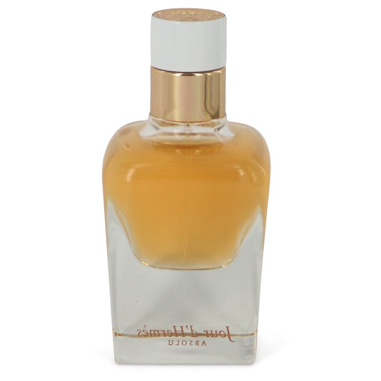 Hermes Jour D'hermes Absolu