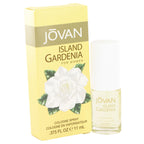 Jovan Jovan Island Gardenia
