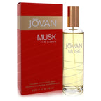 Jovan Jovan Musk