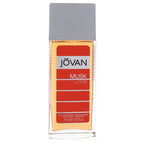 Jovan Jovan Musk