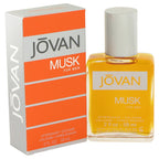 Jovan Jovan Musk