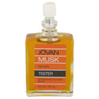 Jovan Jovan Musk