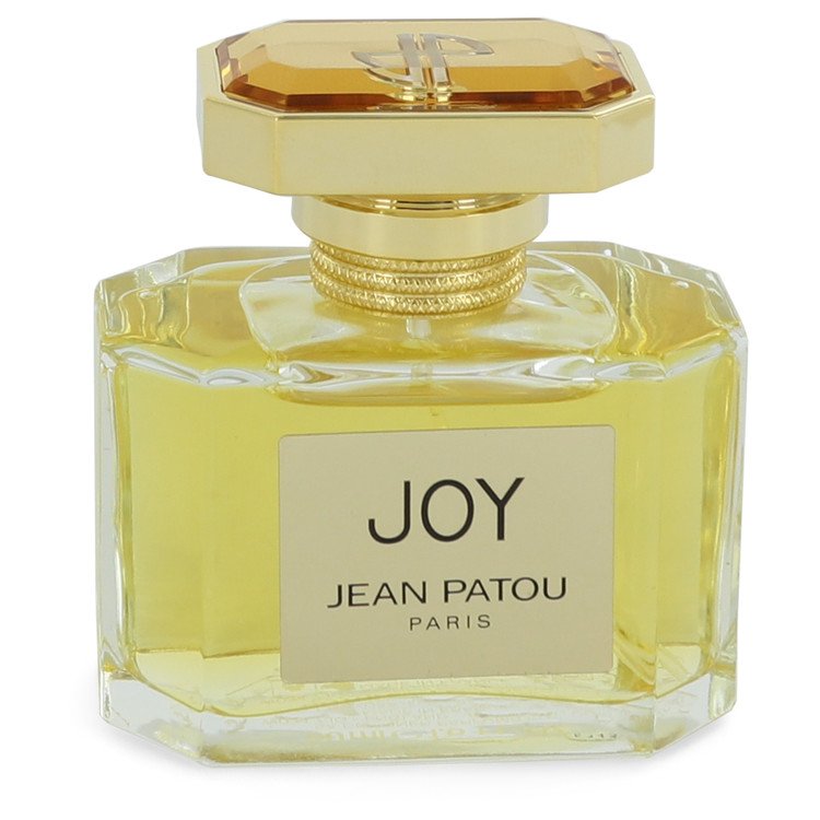Jean Patou Joy