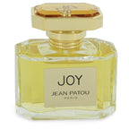 Jean Patou Joy