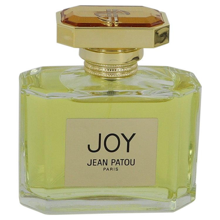 Jean Patou Joy