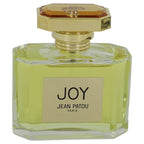 Jean Patou Joy