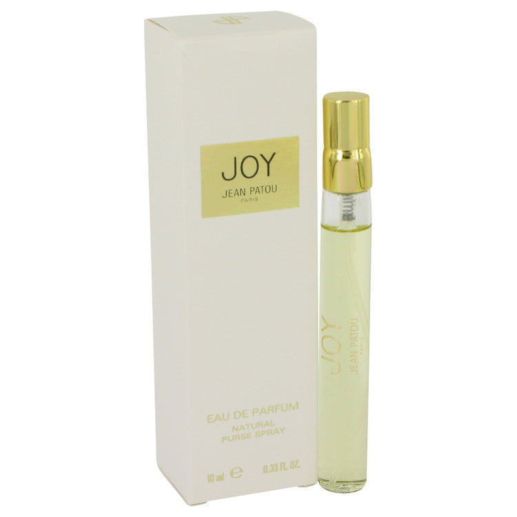 Jean Patou Joy