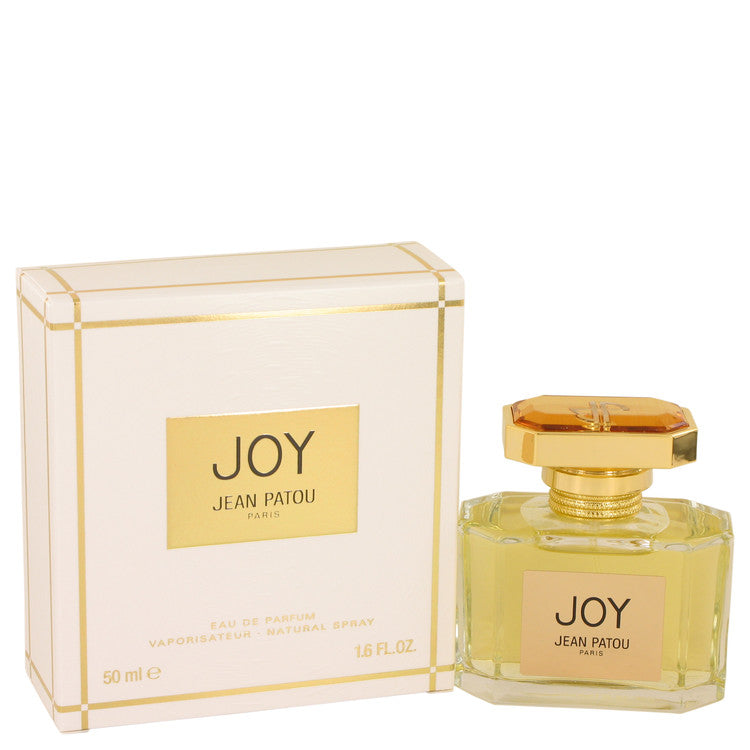 Jean Patou Joy